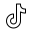 Tiktok - تيك توك